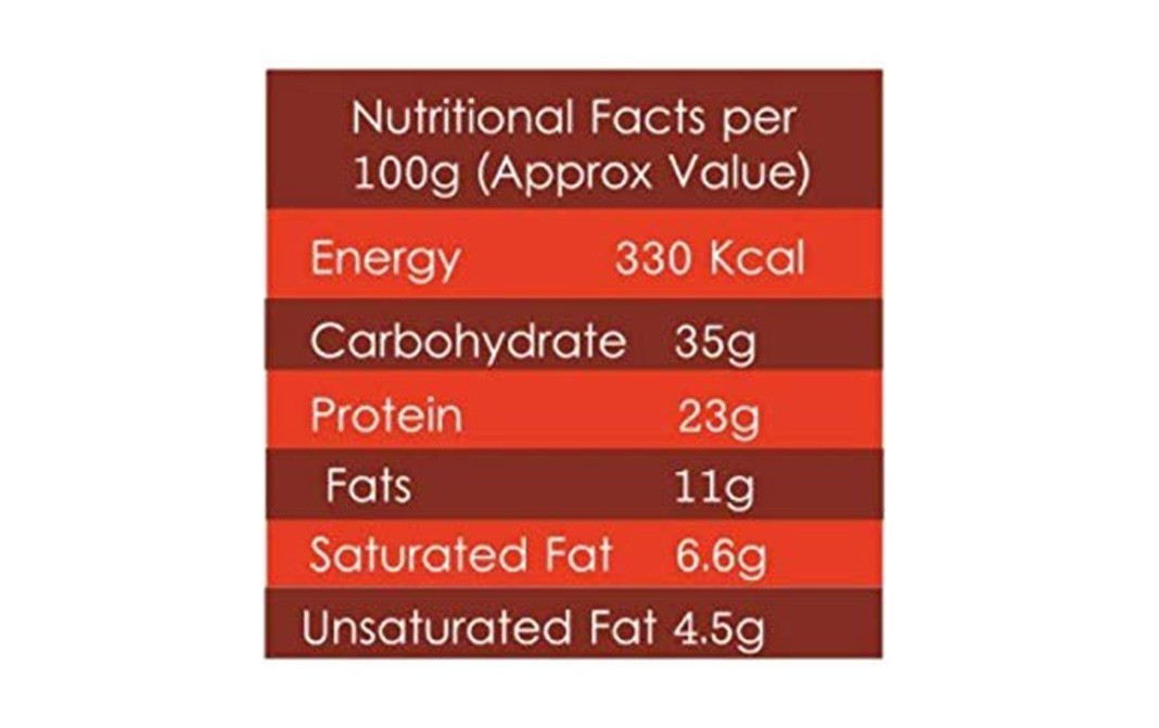 Mr.Kool Cocoa Powder    Box  100 grams